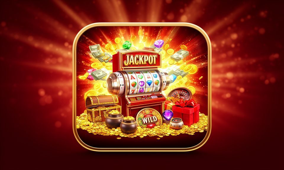 superrabit77 Sportsbook