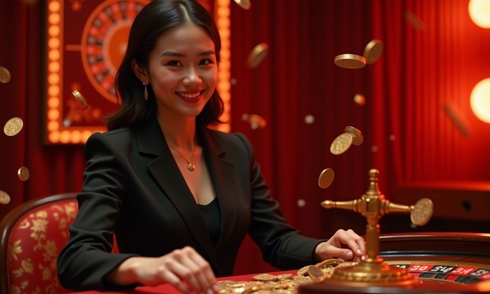 superrabit77 Pertanyaan yang Sering Ditanyakan di superrabit77